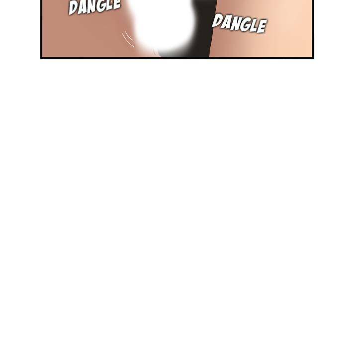 My Stepmom - Chapter 6 - Andromeda 11 page 150 hentai porn comic manga doujin